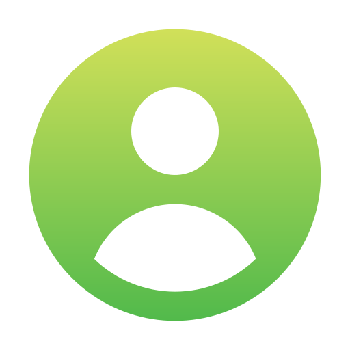 راننده خصوصی و گردشگری در تورنتو