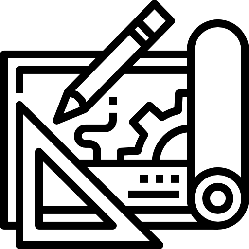 Architecture - Construction Management