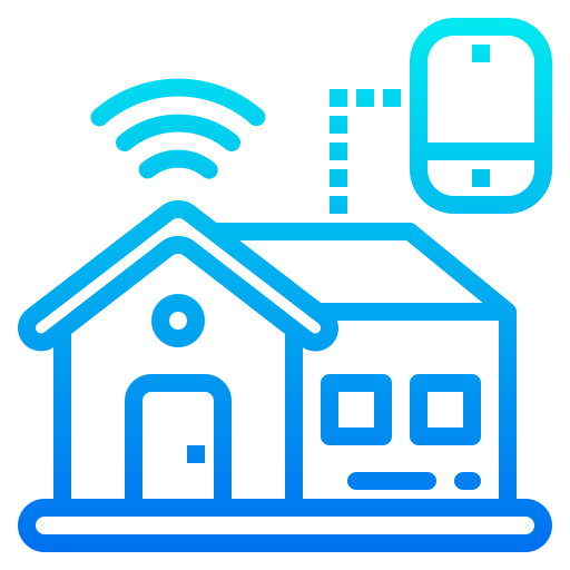 Smart Home Installer