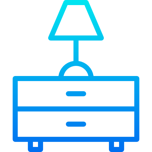 Decorations & Accessories