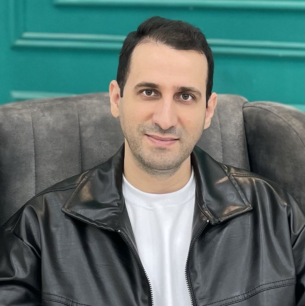 طراحی سایت، تبلیغات در گوگل و لوکال سئو (دیجیتال مارکتینگ)